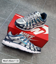 Load image into Gallery viewer, Shoes