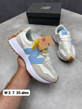 Load image into Gallery viewer, Shoes