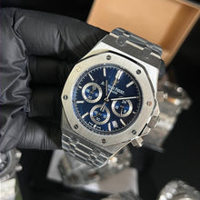 Load image into Gallery viewer, Watch