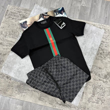 Load image into Gallery viewer, Tshirt men