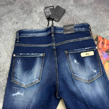 Load image into Gallery viewer, Jeans men