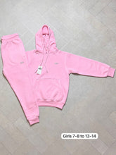Load image into Gallery viewer, Tracksuit boy