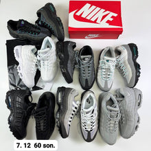 Load image into Gallery viewer, Shoes