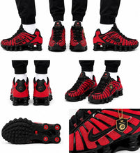 Load image into Gallery viewer, Shoes