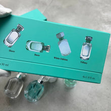 Load image into Gallery viewer, Perfume