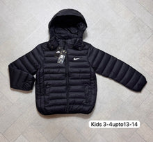 Load image into Gallery viewer, Jacket
