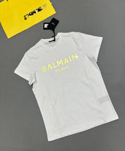 Load image into Gallery viewer, Tshirt