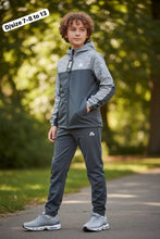 Load image into Gallery viewer, Tracksuit boy