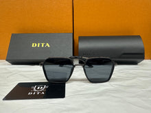 Load image into Gallery viewer, Sunglass
