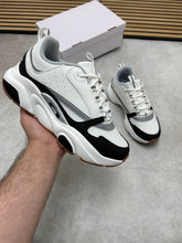 Load image into Gallery viewer, Shoes men