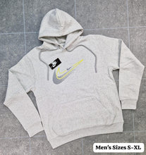 Load image into Gallery viewer, Hoodie
