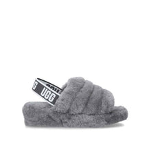 Load image into Gallery viewer, Slipper