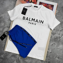 Load image into Gallery viewer, Tshirt men