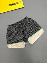 Load image into Gallery viewer, Short men