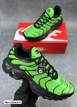 Load image into Gallery viewer, Shoes men