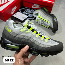 Load image into Gallery viewer, Shoes men
