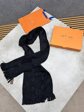 Load image into Gallery viewer, Scarf