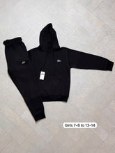 Load image into Gallery viewer, Tracksuit boy