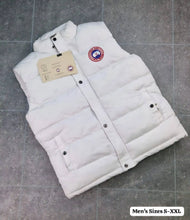 Load image into Gallery viewer, Jacket men