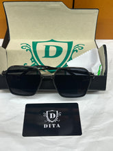 Load image into Gallery viewer, Sunglass