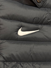 Load image into Gallery viewer, Jacket