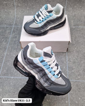 Load image into Gallery viewer, Shoes boy