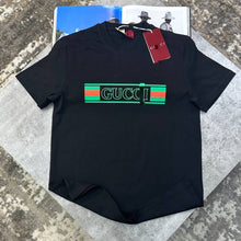 Load image into Gallery viewer, Tshirt