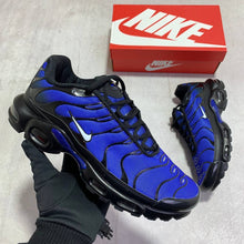 Load image into Gallery viewer, Shoes