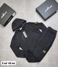 Load image into Gallery viewer, Tracksuit men