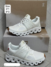 Load image into Gallery viewer, Shoes