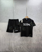Load image into Gallery viewer, Tshirt