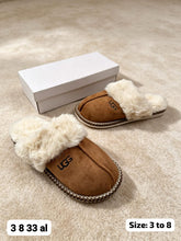 Load image into Gallery viewer, Shoes