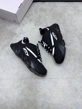 Load image into Gallery viewer, Shoes men