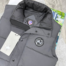 Load image into Gallery viewer, Jacket