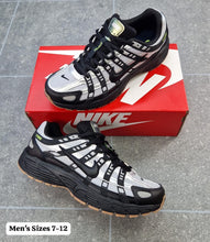 Load image into Gallery viewer, Shoes