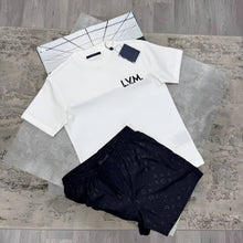 Load image into Gallery viewer, Tshirt men