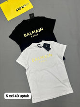 Load image into Gallery viewer, Tshirt