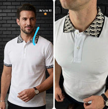 Load image into Gallery viewer, Tshirt