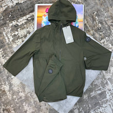Load image into Gallery viewer, Jacket