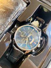 Load image into Gallery viewer, Watch set