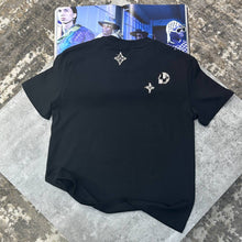 Load image into Gallery viewer, Tshirt