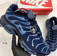 Load image into Gallery viewer, Shoes men