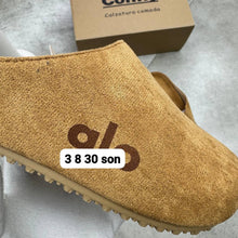 Load image into Gallery viewer, Slipper