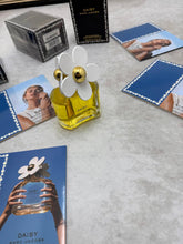 Load image into Gallery viewer, Perfume women