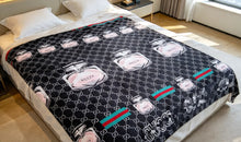 Load image into Gallery viewer, Bedding