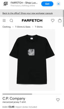 Load image into Gallery viewer, T-shirt