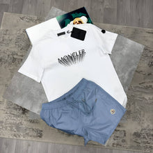 Load image into Gallery viewer, Tshirt men