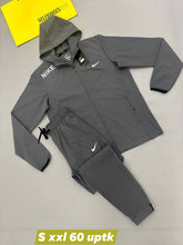 Load image into Gallery viewer, Tracksuit