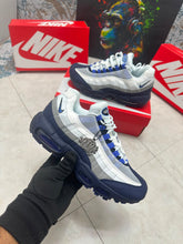 Load image into Gallery viewer, Shoes men