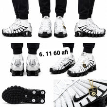 Load image into Gallery viewer, Shoes